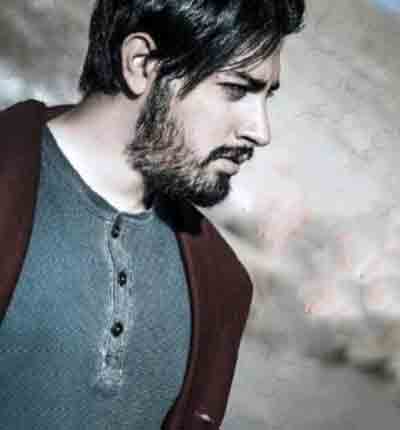 میلاد بابایی (7)