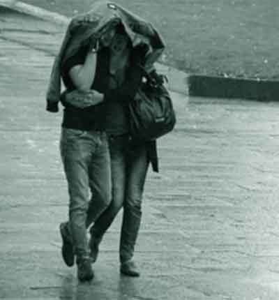 خوشبختی آهنگ احساسی عکس عاشقانه (2)-رویا به باور میرسه-وابستگی-عشق اول-عاشقانه-تو بارونی تو آفتابی