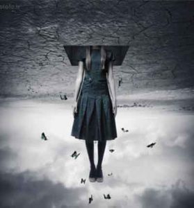 دانلود آهنگ کرمانجی جدید هوال از معین فتحی دانلود آهنگ کرمانجی جدید هوال از معین فتحی