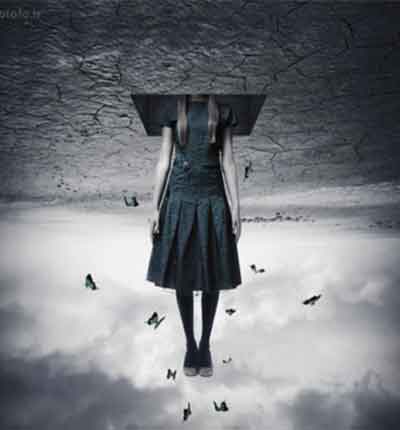 آزادی از بام تا آسمان آهنگ احساسی عکس عاشقانه (3)-محیا-نرو-آشتی-آدمک