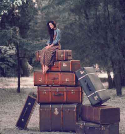 دیانه رمان جدال پر تمنا ماهره طاهری