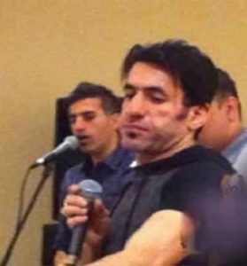 دانلود آهنگ بستکی یه دوتی از محله برا دلم اشبرده دانلود آهنگ بستکی یه دوتی از محله برا دلم اشبرده