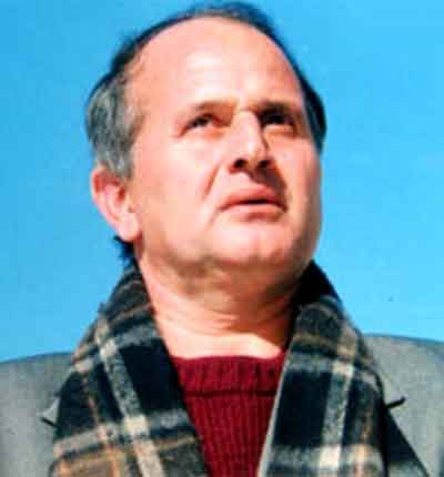 آهنگ ایرج بسطامی (1)