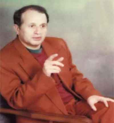 آهنگ ایرج بسطامی (5)