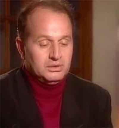 آهنگ ایرج بسطامی (6)