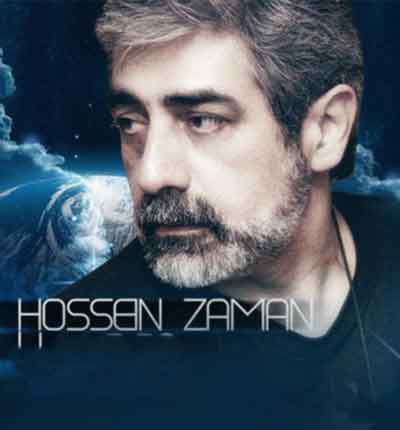 آهنگ حسین زمان (3)