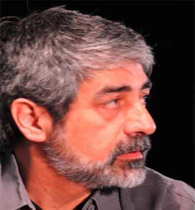 آهنگ حسین زمان (4)