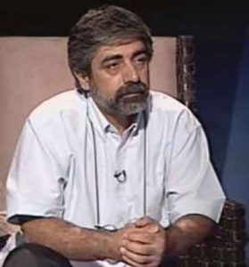 دانلود آهنگ گلایه از حسین زمان » تمام بغض کبوتر دانلود آهنگ گلایه از حسین زمان » تمام بغض کبوتر