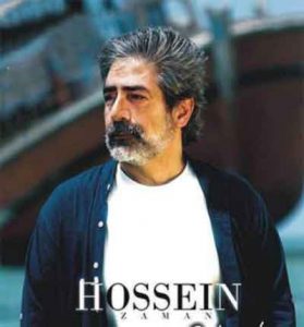 دانلود آهنگ غم پنهان از حسین زمان » شبی بی روی ماهت دانلود آهنگ غم پنهان از حسین زمان » شبی بی روی ماهت