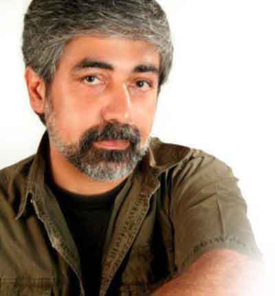 آهنگ حسین زمان (9)