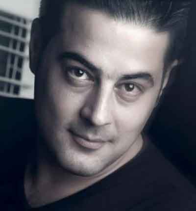 آهنگ حمید اصغری (3)