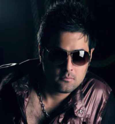 آهنگ حمید اصغری (5)