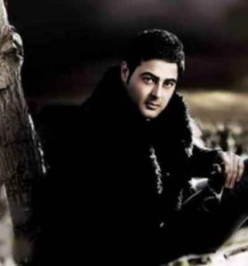 دانلود آهنگ بی حیا از حمید اصغری و علی پیشتاز دانلود آهنگ بی حیا از حمید اصغری و علی پیشتاز