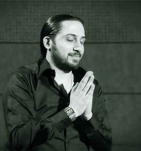 دانلود آهنگ هوا بارونیه بازم از روزبه بمانی دانلود آهنگ هوا بارونیه بازم از روزبه بمانی