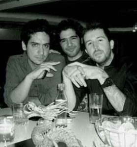 دانلود آهنگ خارجی زدبازی بنام Mysterious Eyes دانلود آهنگ خارجی زدبازی بنام Mysterious Eyes