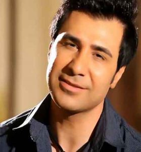 دانلود آهنگ جای خالی تو از علی جهانیان دانلود آهنگ جای خالی تو از علی جهانیان