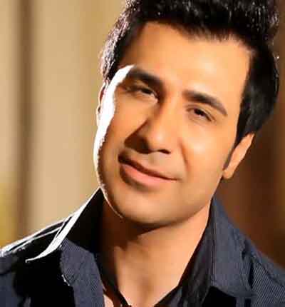 آهنگ علی جهانیان (3)