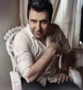 دانلود آهنگ بن بست از علی جهانیان دانلود آهنگ بن بست از علی جهانیان