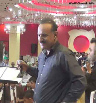 آهنگ علی موسی زاده شاد (3)