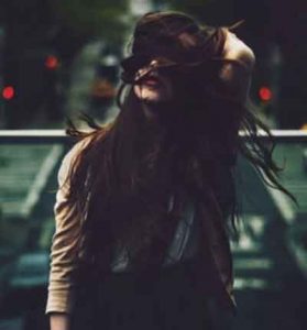 دانلود آهنگ کرمانجی آلگیز تا شلنگی از نعمت زنبیلبافت دانلود آهنگ کرمانجی آلگیز تا شلنگی از نعمت زنبیلبافت