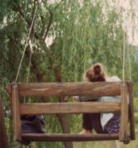 دانلود آهنگ محلی کرمانجی ارمان ارمان