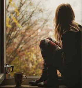 دانلود آهنگ کرمانجی انه از جواد اسحاقی دانلود آهنگ کرمانجی انه از جواد اسحاقی