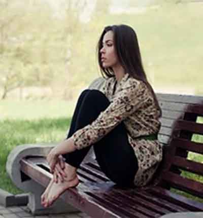 آهنگ انعکاس