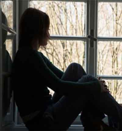 آهنگ بیداری خونه