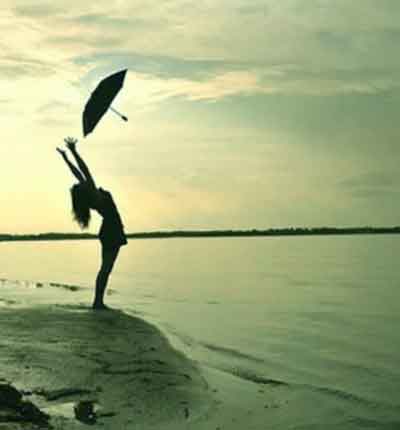 آهنگ زندگی پرواز صلح