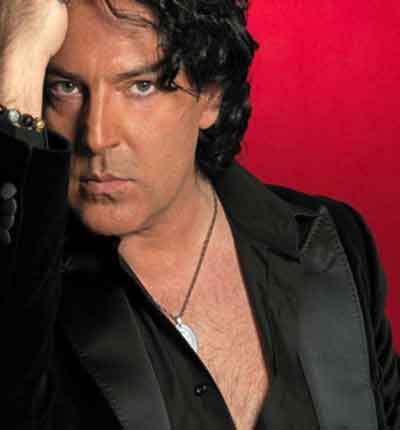 آهنگ قیصر (7)