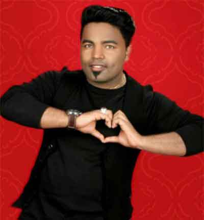 آهنگ مجتبی تابدار (1)