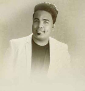 دانلود آهنگ جای خالیت از مجتبی تابدار دانلود آهنگ جای خالیت از مجتبی تابدار