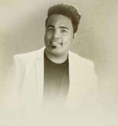 آهنگ مجتبی تابدار (10)