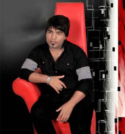 آهنگ مجتبی تابدار (2)