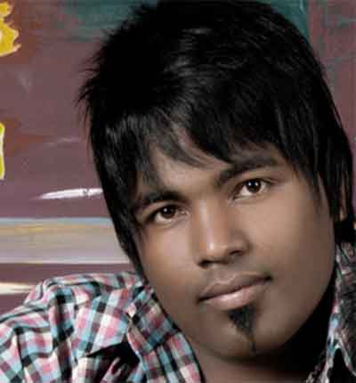 آهنگ مجتبی تابدار (4)