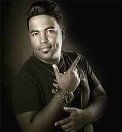 آهنگ مجتبی تابدار (8)