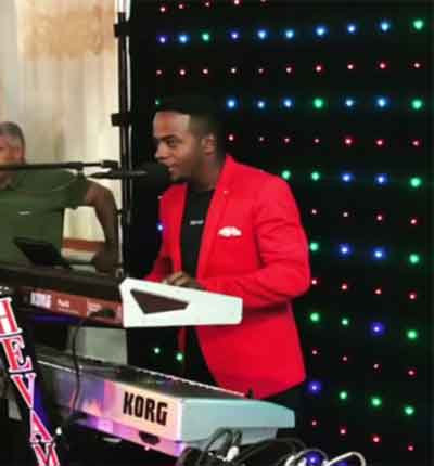 آهنگ های علی نادری خوزستان