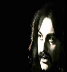 دانلود آهنگ غمناک از کوروش یغمایی