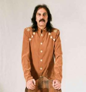 دانلود آهنگ کاروان از کوروش یغمایی دانلود آهنگ کاروان از کوروش یغمایی