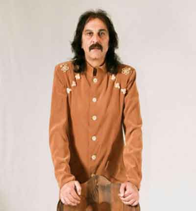 آهنگ کوروش یغمایی (6)