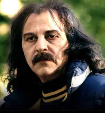 آهنگ کوروش یغمایی (9)