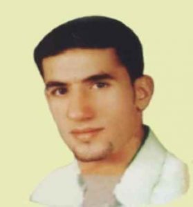 دانلود اهنگ یه دل میگه برم برم از احمد شفیعی دانلود اهنگ یه دل میگه برم برم از احمد شفیعی