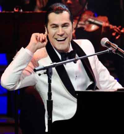 شاهکار بینش پژوه (1)