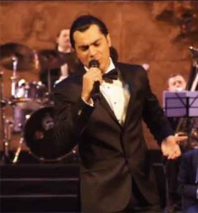 دانلود آهنگ یادته از شاهکار بینش پژوه دانلود آهنگ یادته از شاهکار بینش پژوه