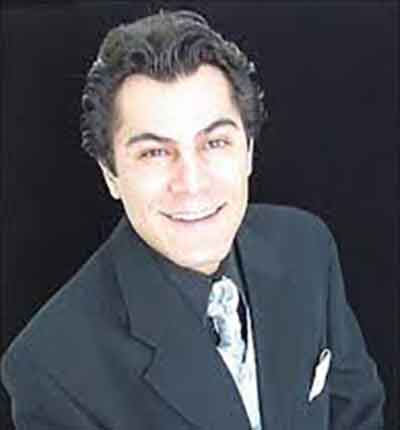 شاهکار بینش پژوه (3)