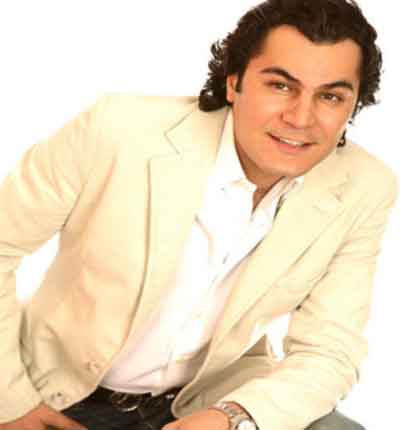 شاهکار بینش پژوه (4)