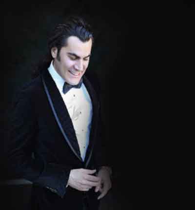 شاهکار بینش پژوه (8)