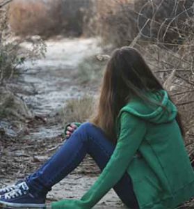 دانلود آهنگ منیم حیاتیم از شبنم تووزلو دانلود آهنگ منیم حیاتیم از شبنم تووزلو