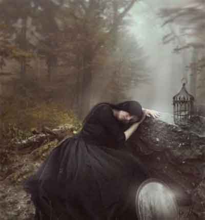 حوا عکس احساسی عاشقانه قدیمی آهنگ (2)