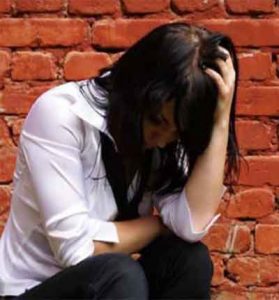 دانلود آهنگ درد درد تو سینم کسی خبر نداره از پرویز نوازنده